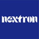 Nextronics Engineering Corp. (8147.TWO): Share Price, DCF Valuation ...