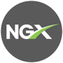  Logo
