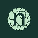 Novozymes A/S logo