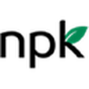 NPK International Inc. logo