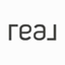 The Real Brokerage Inc. logo