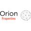 Orion Office REIT Inc. logo