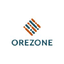 Orezone Gold Corporation logo