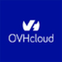 OVH Groupe S.A.