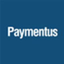 Paymentus Holdings, Inc. logo