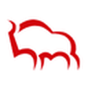 Bank Polska Kasa Opieki S.A. logo