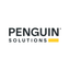 Penguin Solutions, Inc. logo