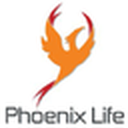 Phoenix Life Sciences International Limited (PLSI): Share Price, DCF ...