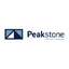 Peakstone Realty Trust logo
