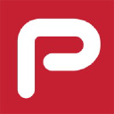 Plexus Corp. (PLXS): Share Price, DCF Valuation & Analysis | AllInvestView