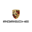 Dr. Ing. h.c. F. Porsche AG logo