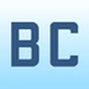 BCP Investment Corp.