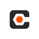 Procore Technologies, Inc. logo