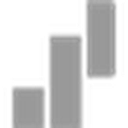 Propel Holdings Inc. logo