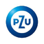 Powszechny Zaklad Ubezpieczen SA logo
