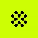 Qnity Electronics, Inc. logo