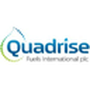 Quadrise Plc logo