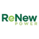 ReNew Energy Global Plc