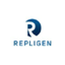 Repligen Corporation (RGEN): Share Price, DCF Valuation & Analysis ...