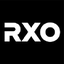 RXO, Inc. logo
