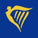 Ryanair Holdings plc logo