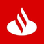 Santander Bank Polska S.A. logo