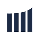 Super Group (SGHC) Limited logo