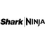 SharkNinja, Inc. logo