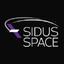 Sidus Space, Inc. logo