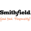 Smithfield Foods, Inc. logo