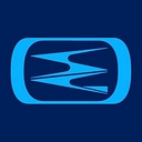 Smurfit Westrock Plc logo