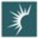 Solaris Energy Infrastructure Inc. logo