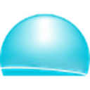 Sphere Entertainment Co. logo