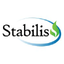 Stabilis Solutions, Inc. logo