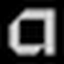 abrdn plc logo