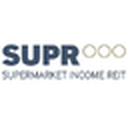 Supermarket Income REIT plc logo