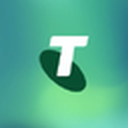  Logo