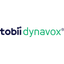 Tobii Dynavox AB (publ) logo