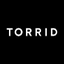Torrid Holdings Inc. logo