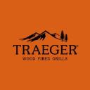 Traeger, Inc.