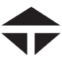 Trinity Industries, Inc. (TRN): Share Price, DCF Valuation & Analysis ...