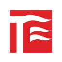 Triple Flag Precious Metals Corp.