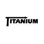 Titanium Transportation Group Inc. logo
