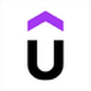 Udemy, Inc. logo