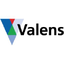 Valens Semiconductor Ltd. logo