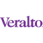 Veralto Corporation logo
