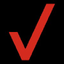 Verizon Communications Inc. logo