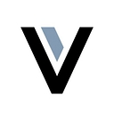 Versant Media Group, Inc. Class A logo