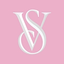Victoria's Secret & Co. logo