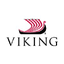 Viking Holdings Ltd logo
